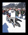 Harley & Snow 2013 (95)